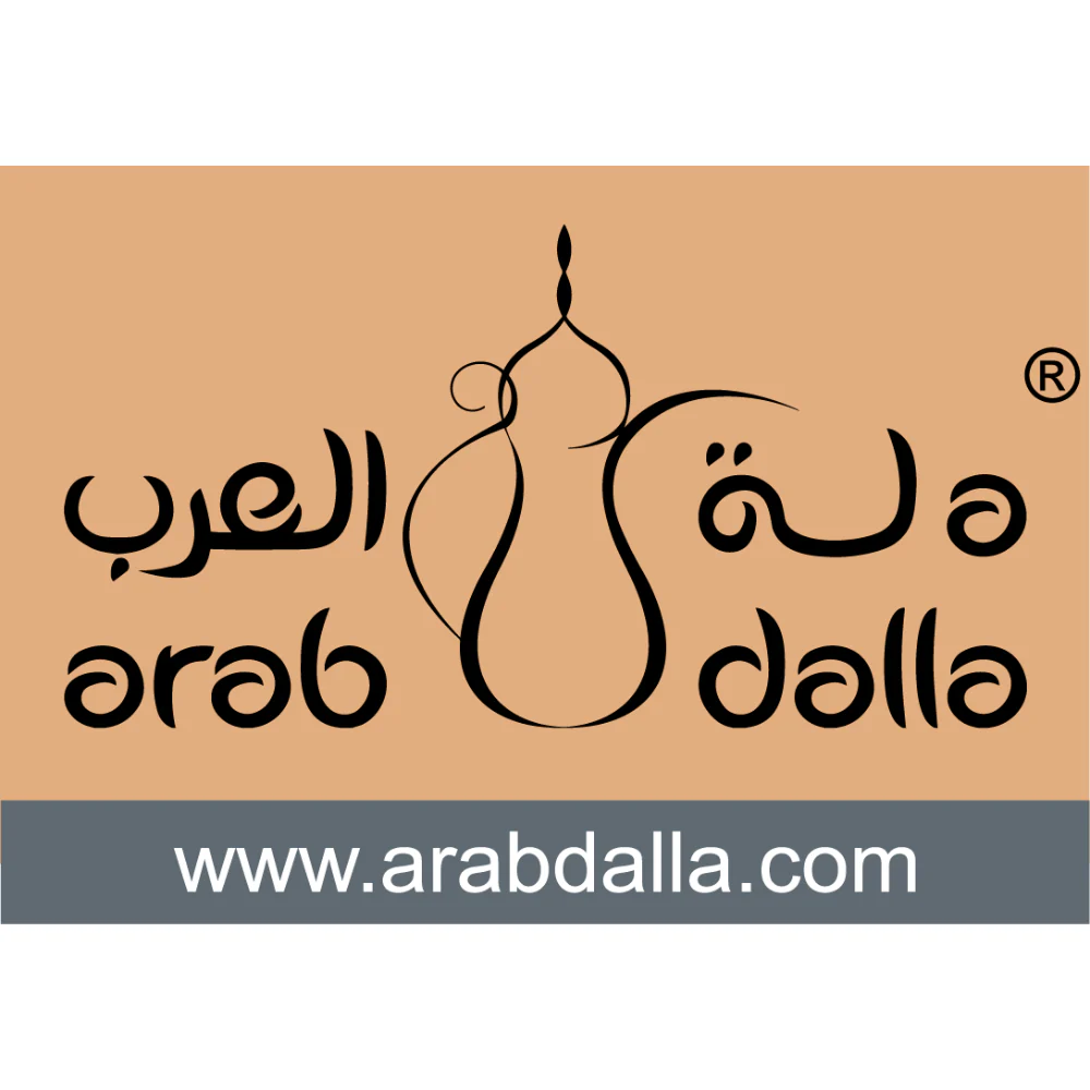 Arab Dalla Logo